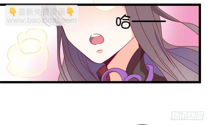 037-冒失的刘美人64