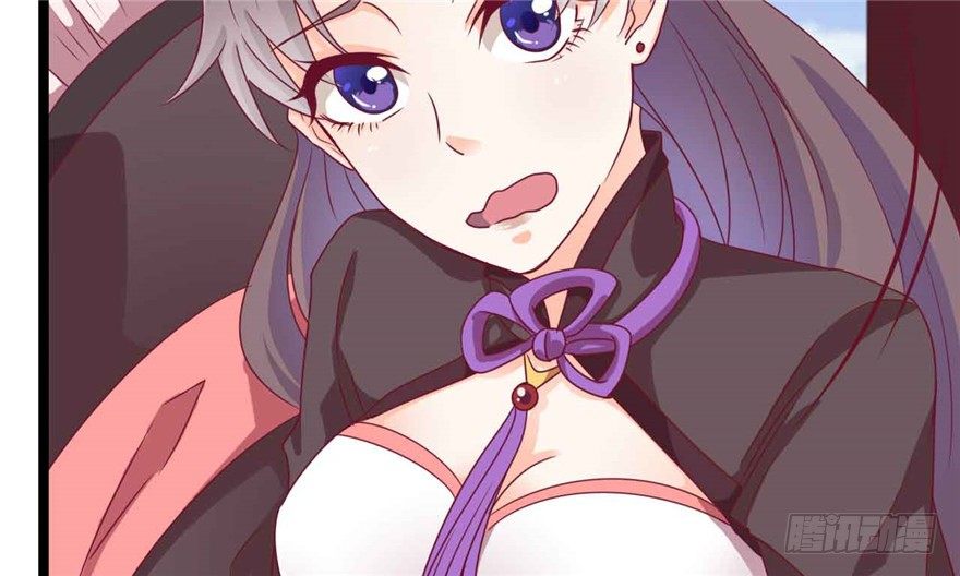 037-冒失的刘美人73