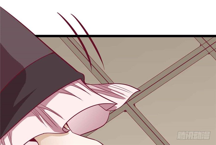 038-公主要出宫？！10