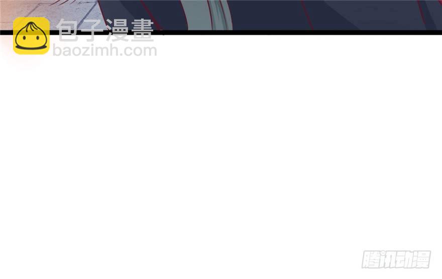 047-储位之争12
