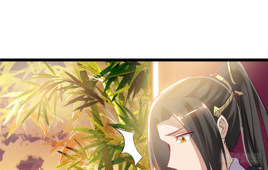 047-储位之争35