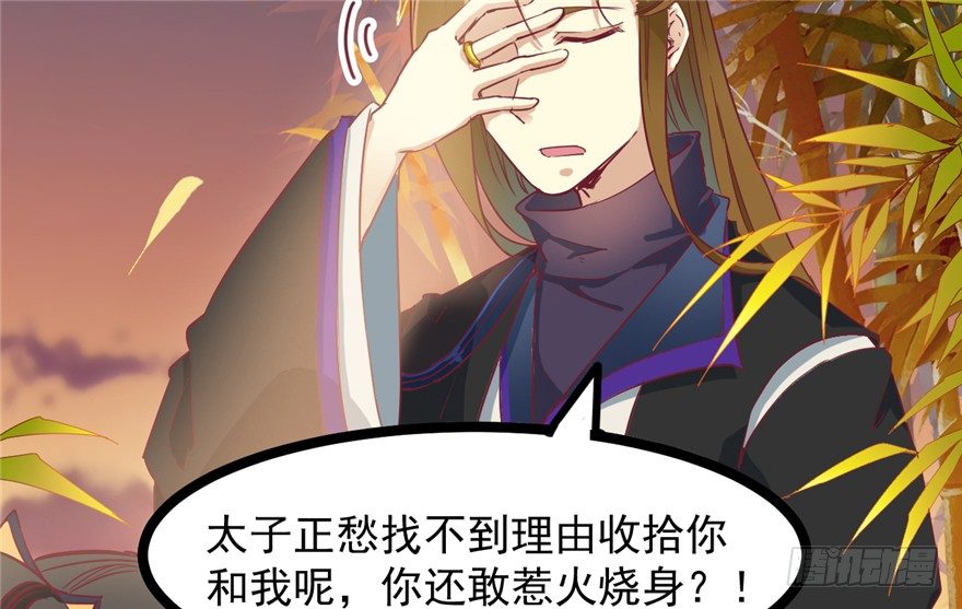 047-储位之争48