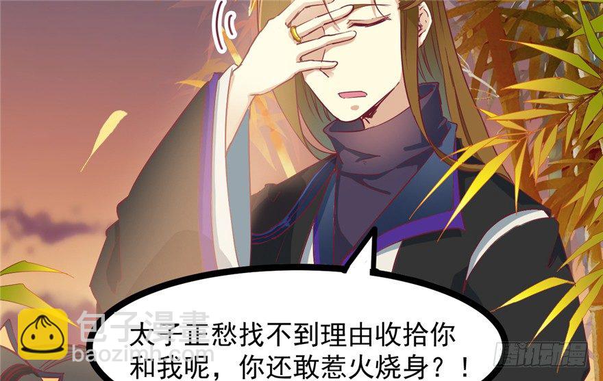 047-储位之争52