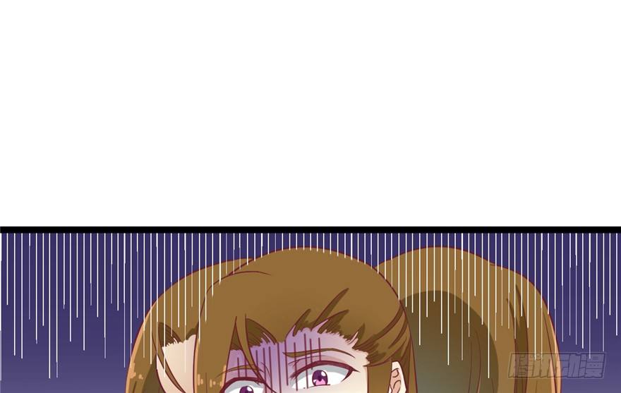 047-储位之争65