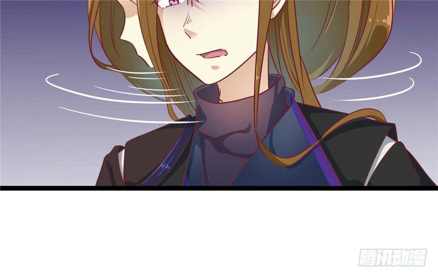 047-储位之争66