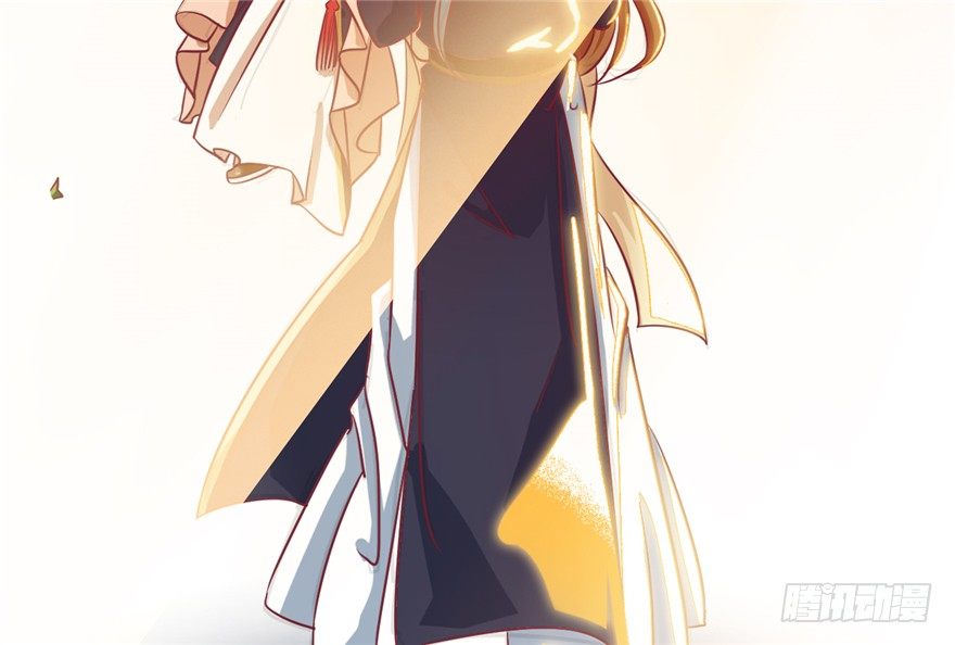 047-储位之争78