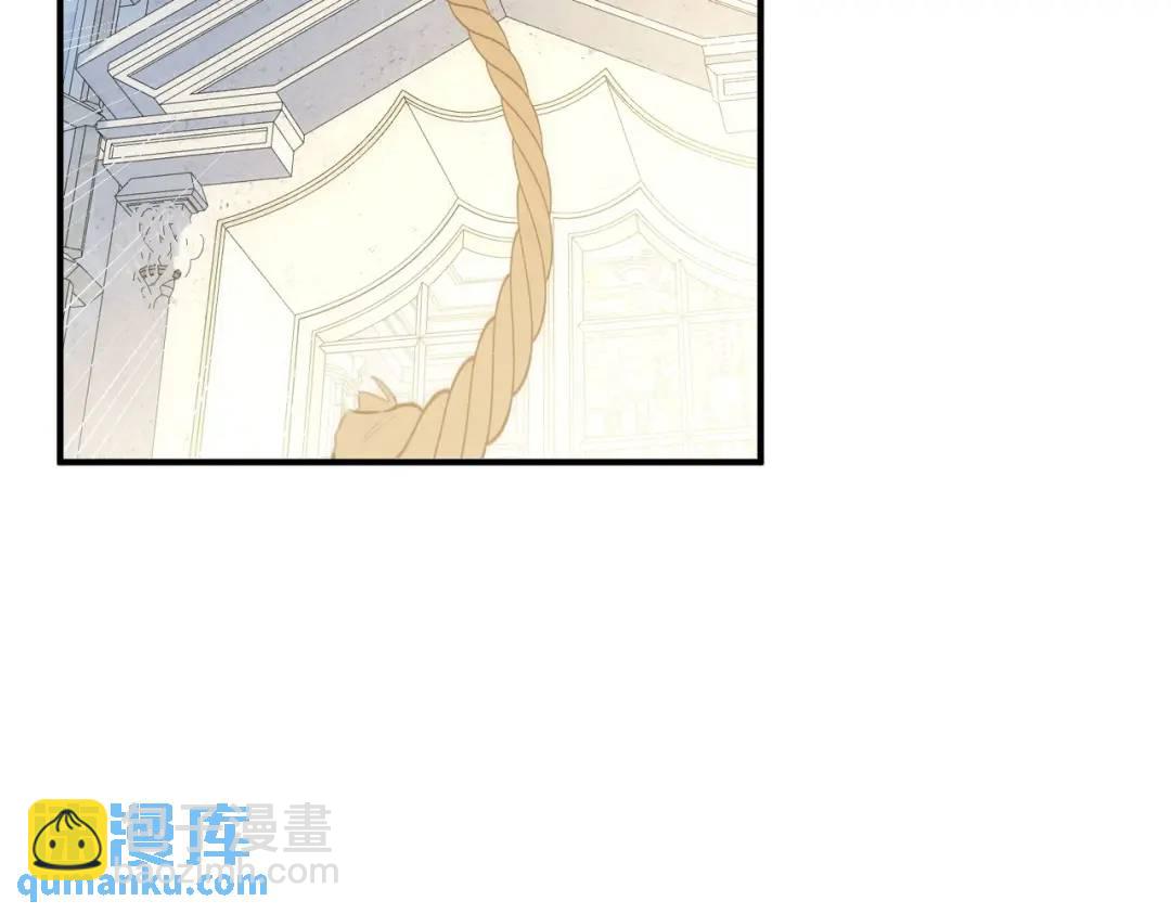 第2话 逃家99