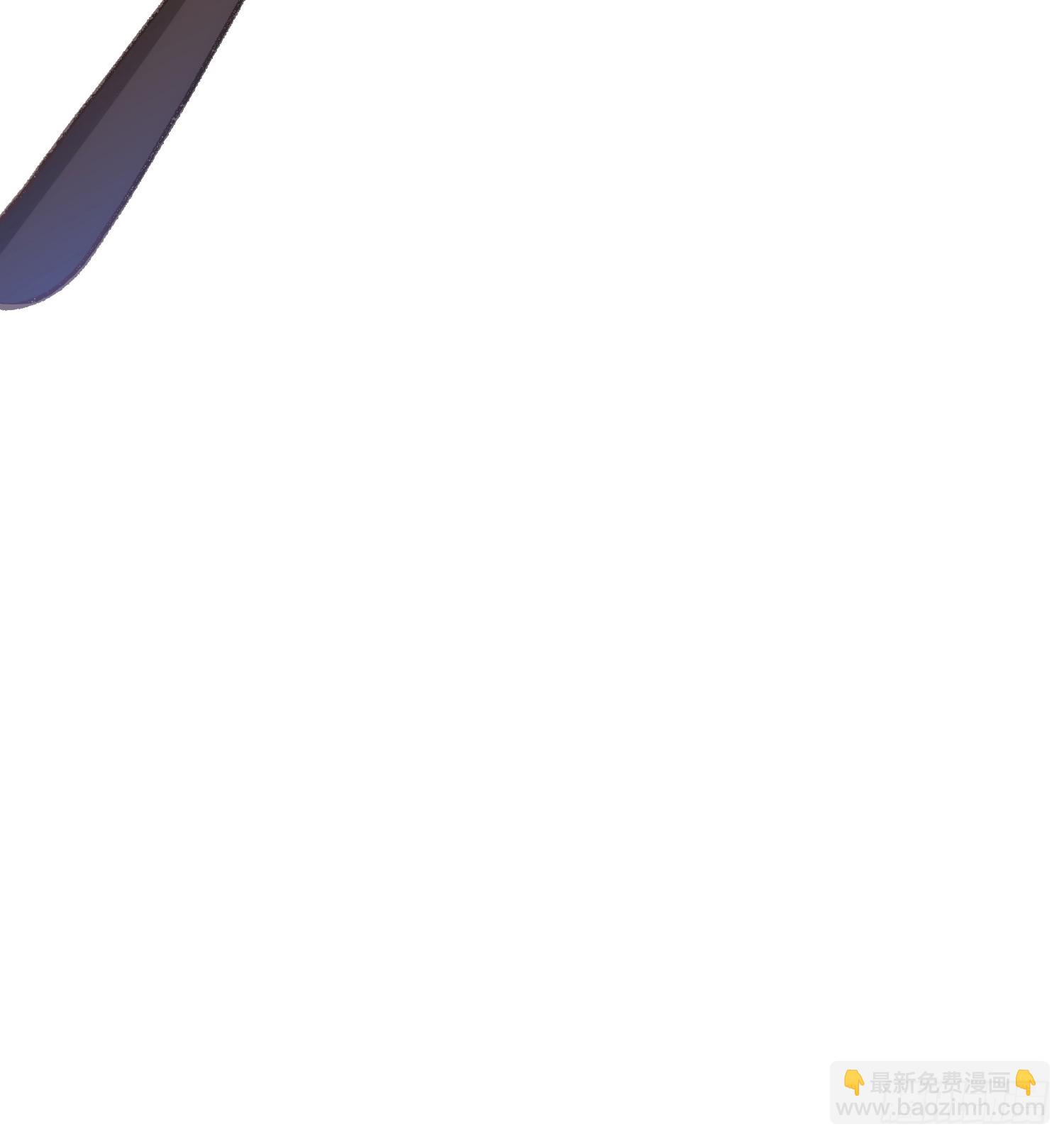 第六话 晕倒21