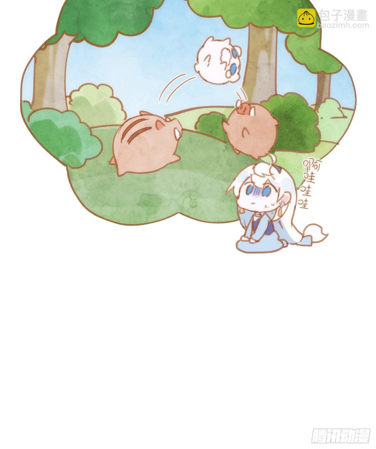 第六话 晕倒48