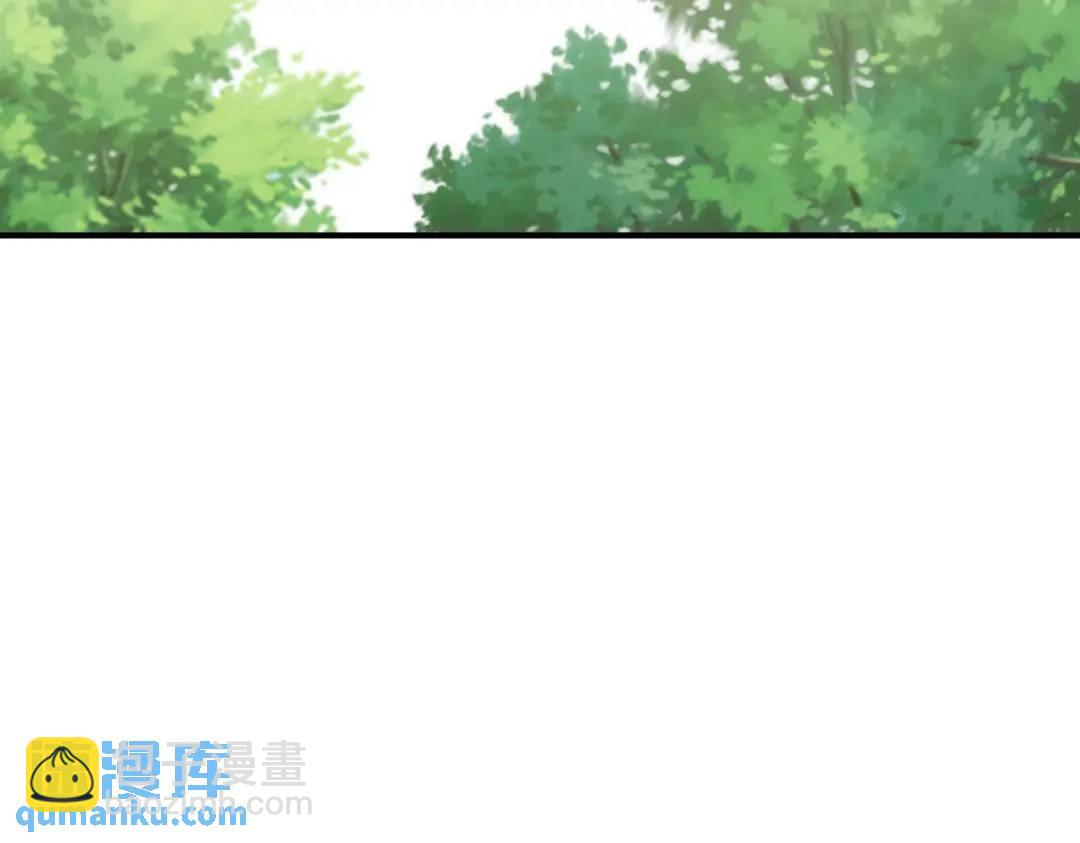 第12话 基地105