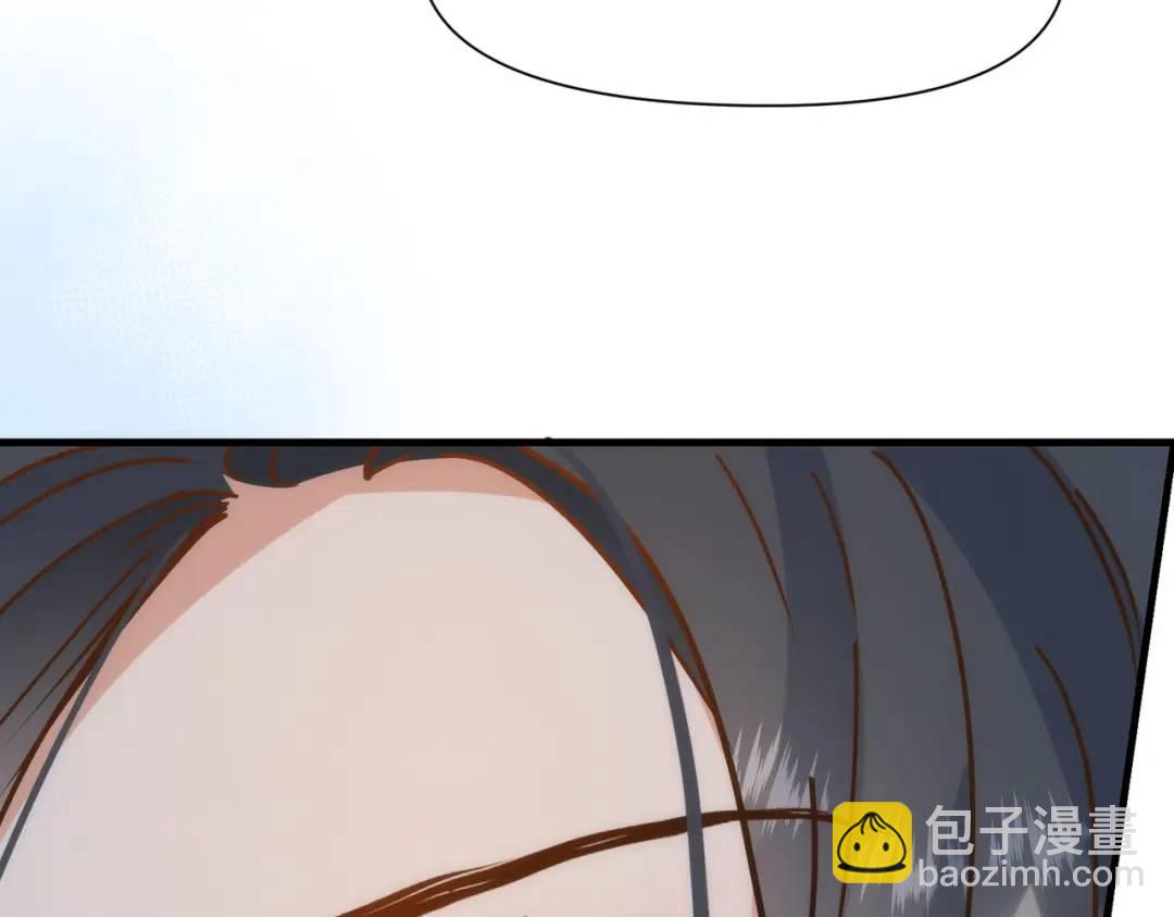 第12话 基地164