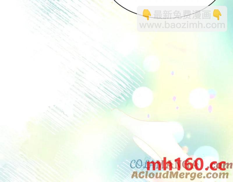 第21话 才不要悲伤的故事104