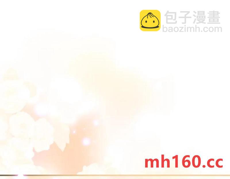 第21话 才不要悲伤的故事109