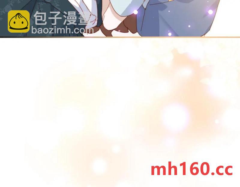 第21话 才不要悲伤的故事111