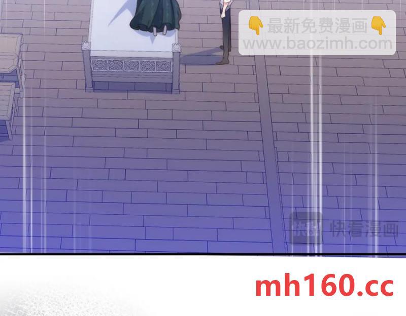 第21话 才不要悲伤的故事115