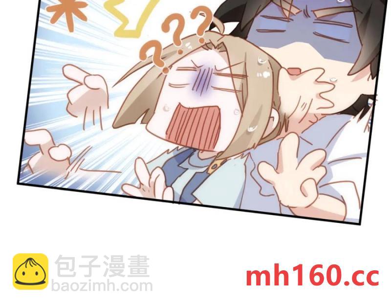第21话 才不要悲伤的故事121