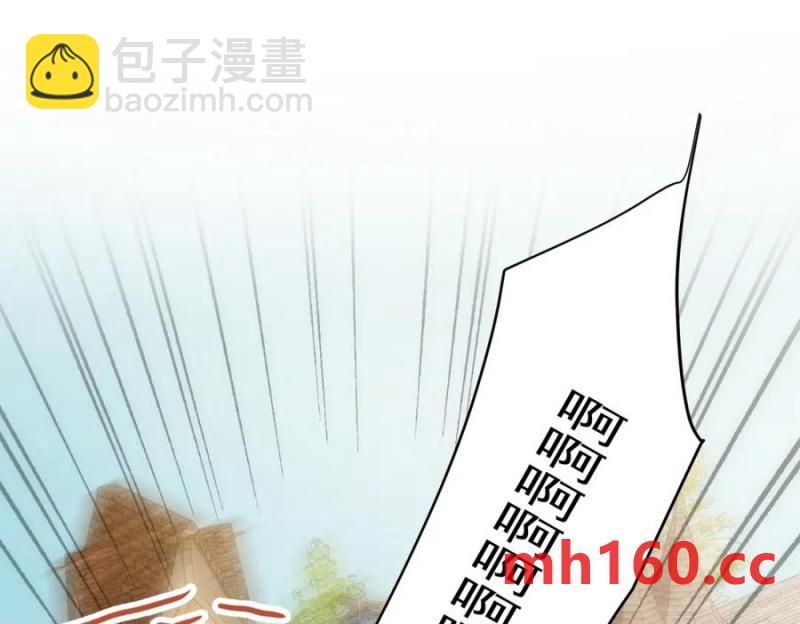 第21话 才不要悲伤的故事122