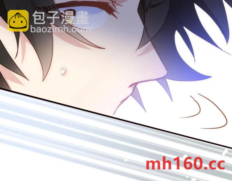 第21话 才不要悲伤的故事135