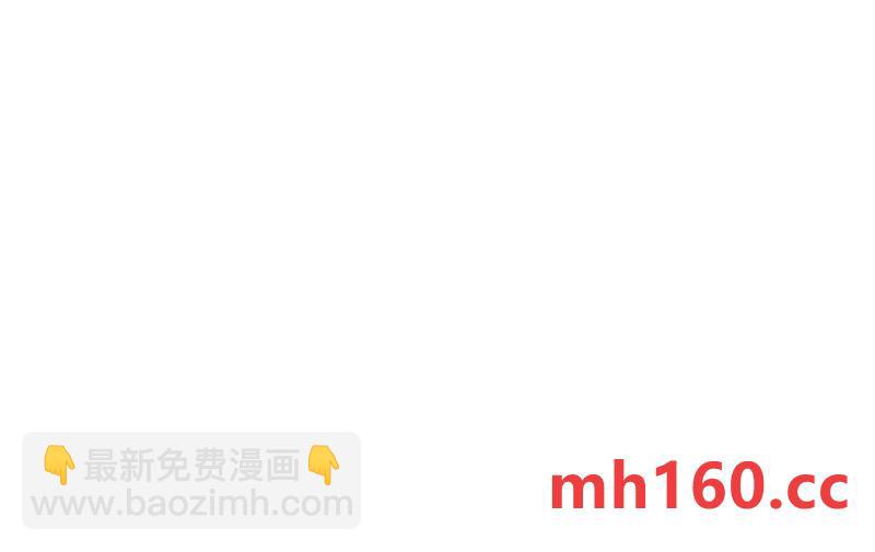 第21话 才不要悲伤的故事137