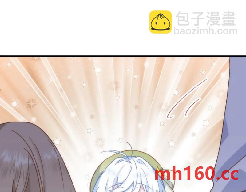 第21话 才不要悲伤的故事138