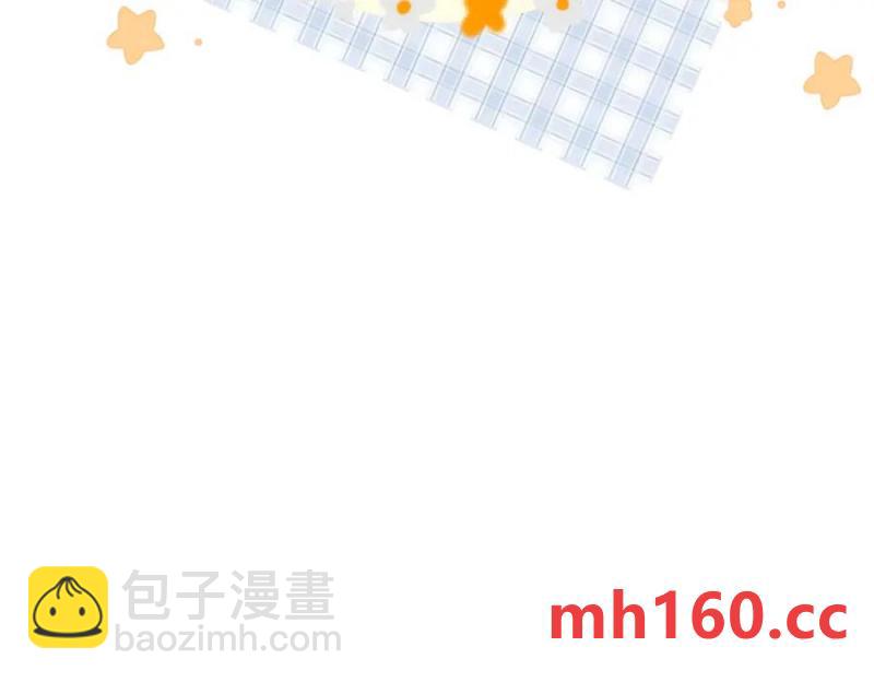 第21话 才不要悲伤的故事142
