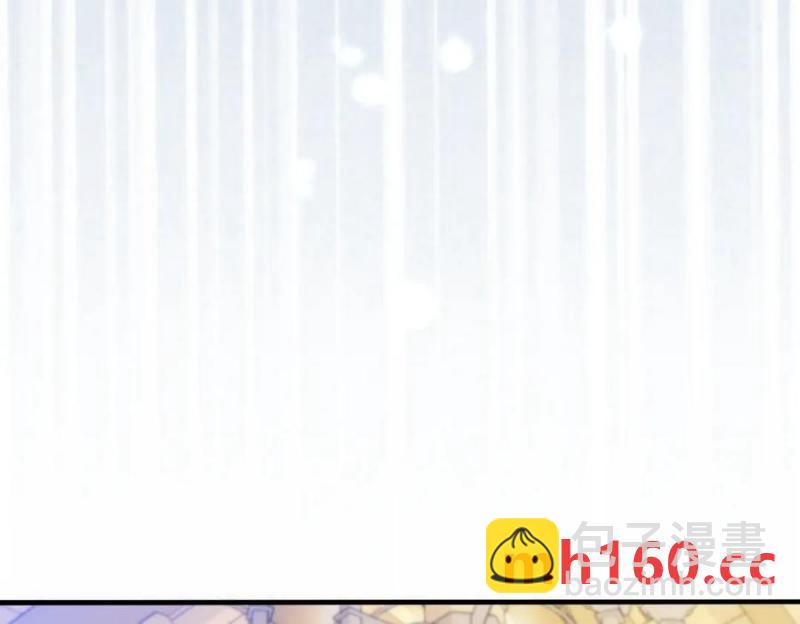第21话 才不要悲伤的故事18