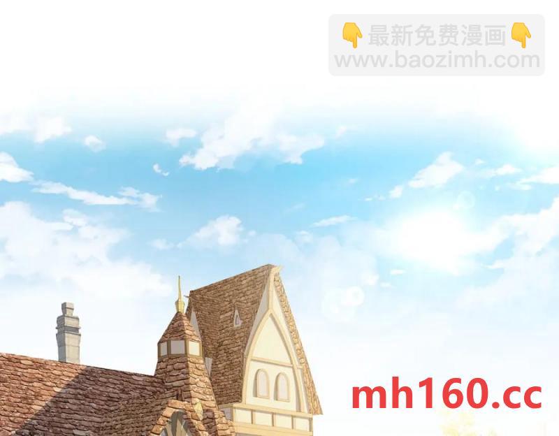 第21话 才不要悲伤的故事26
