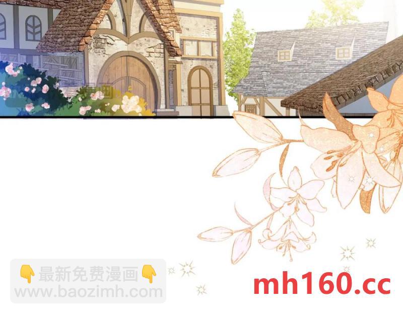 第21话 才不要悲伤的故事27