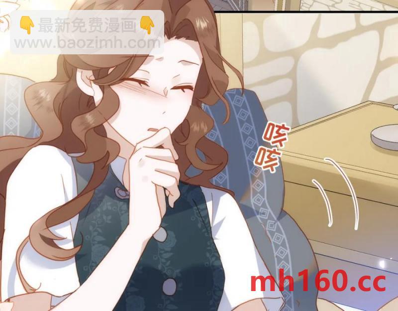 第21话 才不要悲伤的故事29