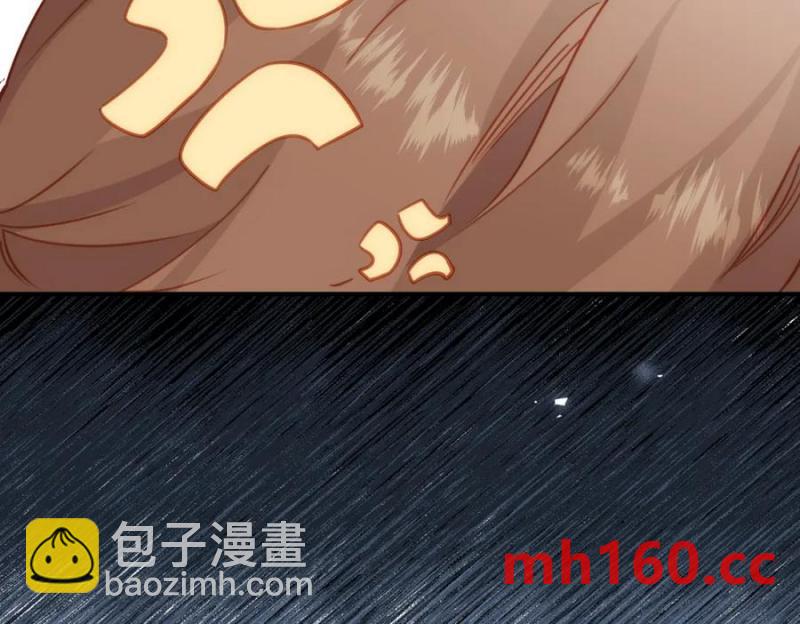 第21话 才不要悲伤的故事34