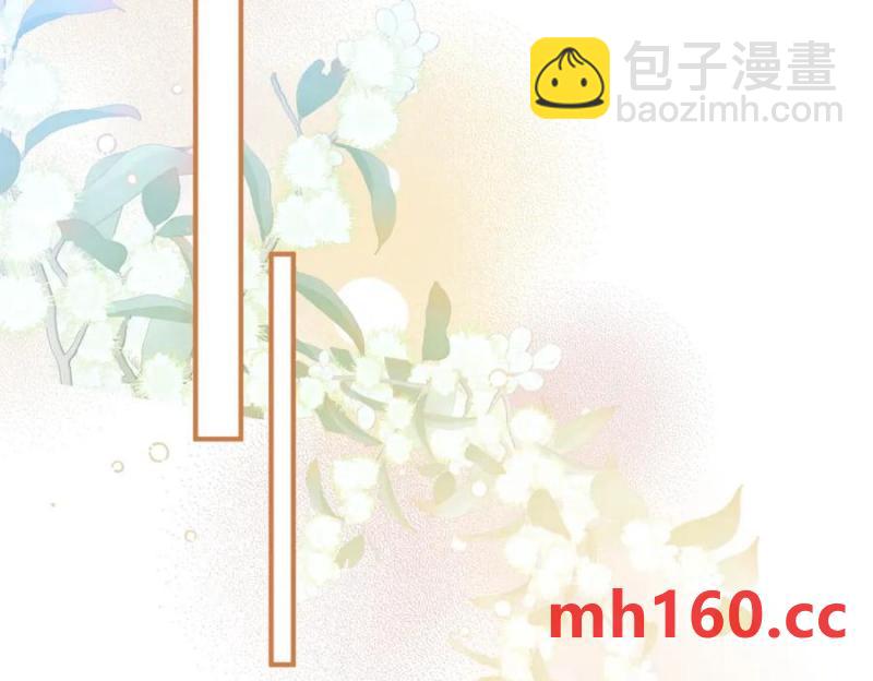 第21话 才不要悲伤的故事37