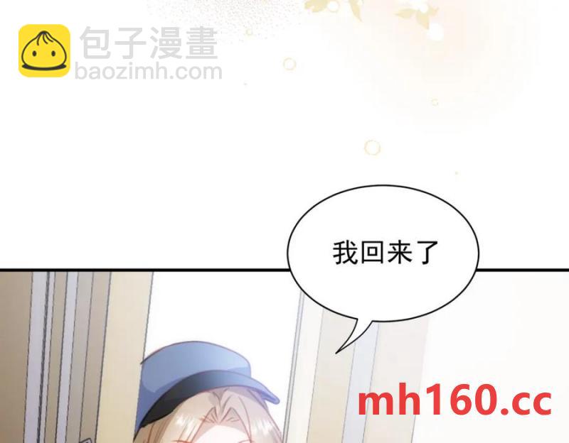 第21话 才不要悲伤的故事38