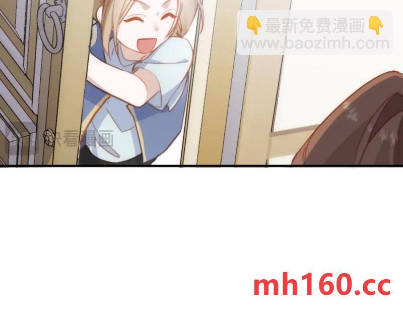 第21话 才不要悲伤的故事39