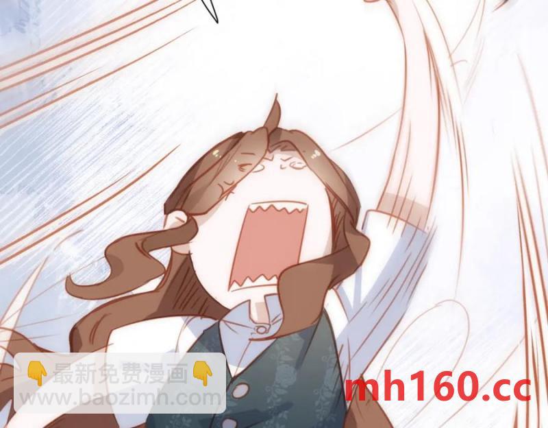 第21话 才不要悲伤的故事42