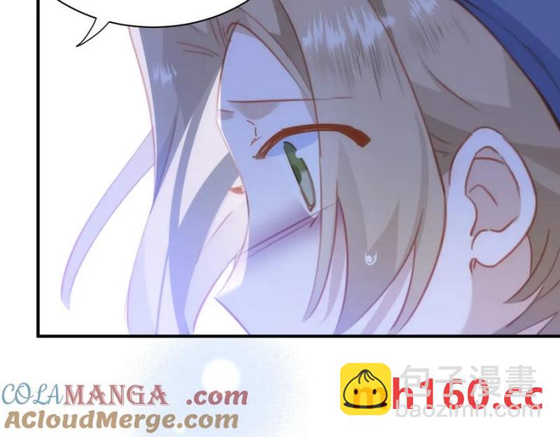 第21话 才不要悲伤的故事60