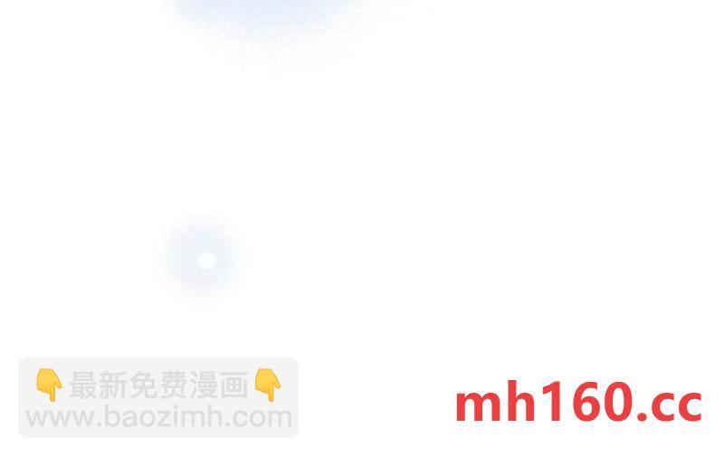 第21话 才不要悲伤的故事61