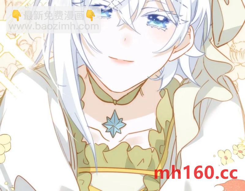 第21话 才不要悲伤的故事75
