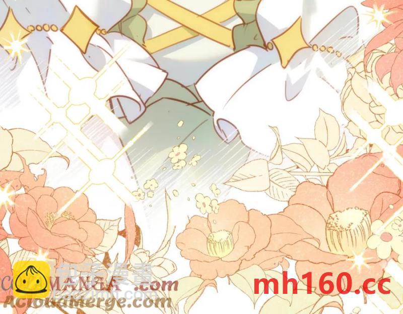 第21话 才不要悲伤的故事76