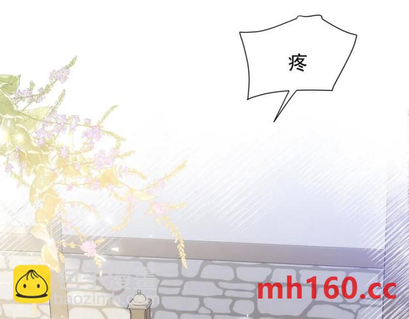 第21话 才不要悲伤的故事79
