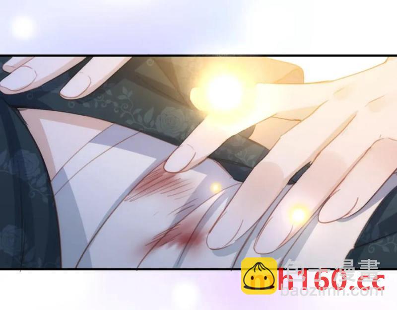 第21话 才不要悲伤的故事83