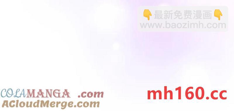 第21话 才不要悲伤的故事84