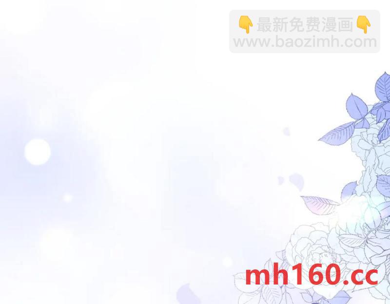 第21话 才不要悲伤的故事85