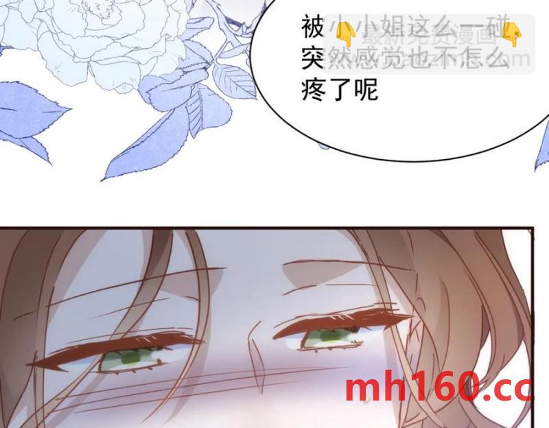 第21话 才不要悲伤的故事89