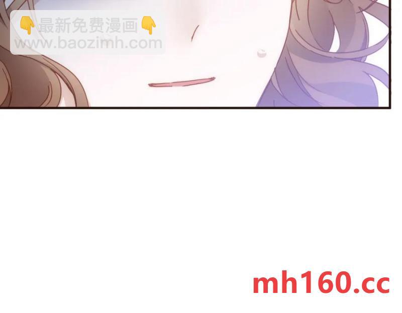 第21话 才不要悲伤的故事90