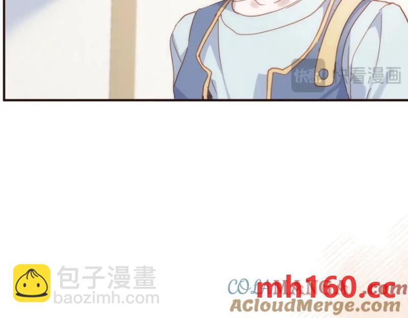 第21话 才不要悲伤的故事92