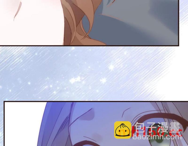 第21话 才不要悲伤的故事94