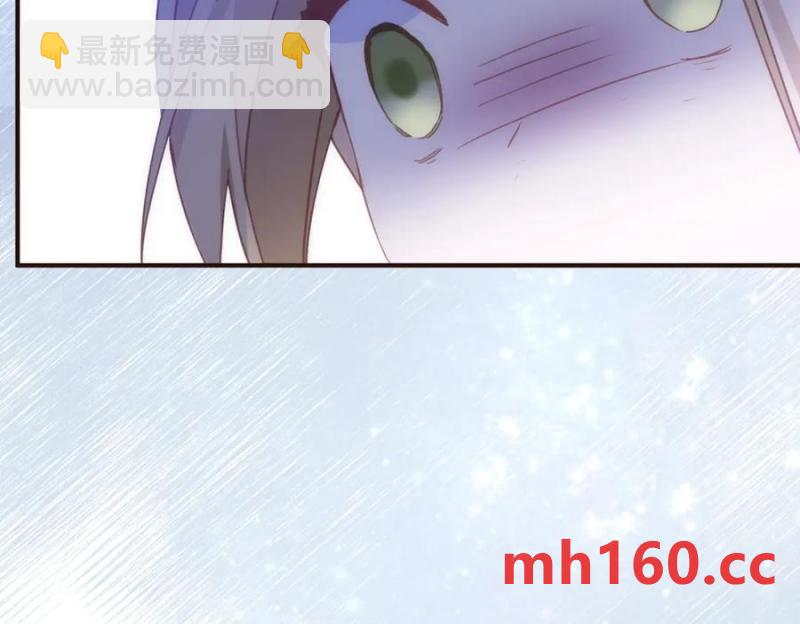 第21话 才不要悲伤的故事95