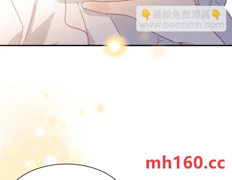 第23话 心跳63