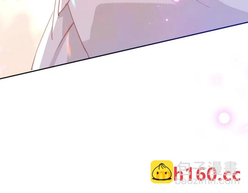 第23话 心跳66