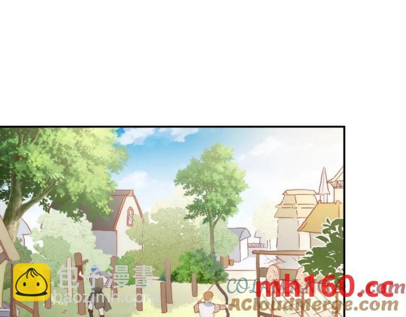 第23话 心跳68